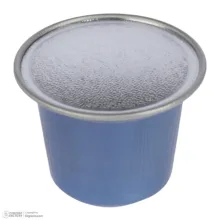 کپسول قهوه 50 درصد عربیکا وان تو وان - 5.3 گرم 5 بسته 10 عددی