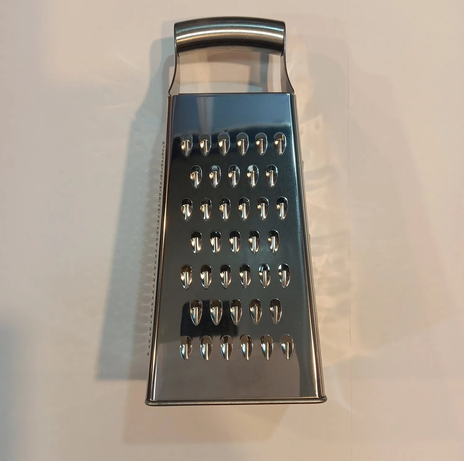 رنده کد UN-2210