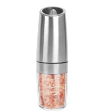 فلفل ساب و نمک ساب مدل ELECTRIC GRINDER