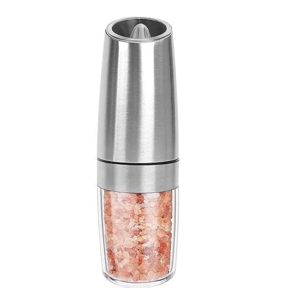 فلفل ساب و نمک ساب مدل ELECTRIC GRINDER