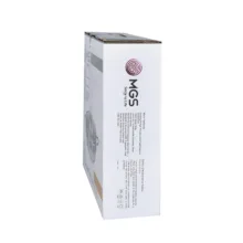 تابه ام جی اس مدل PS4115 سایز 24