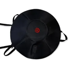 هنگ درام آرشا کد 3000