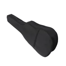 گیتار مدل c70 cord