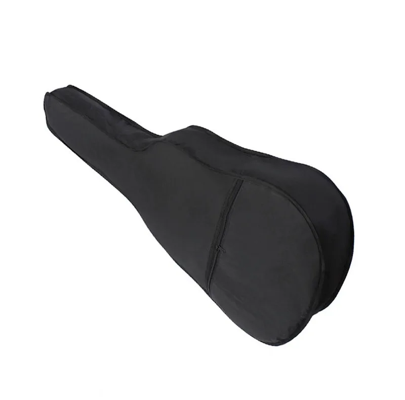 گیتار مدل c70 cord