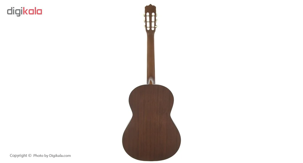 گیتار کلاسیک پارسی مدل M2