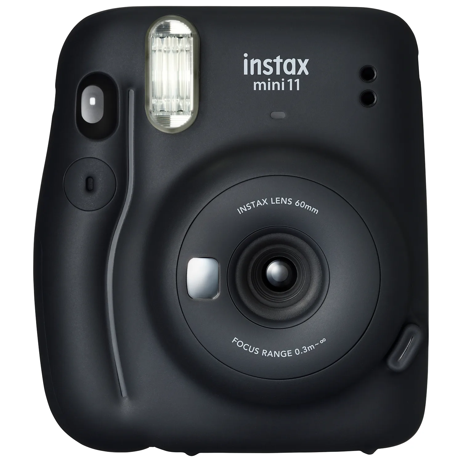 دوربین عکاسی چاپ سریع فوجی فیلم مدل Instax Mini 11