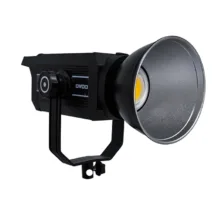 نور ثابت اوو مدل Technical COB 500W