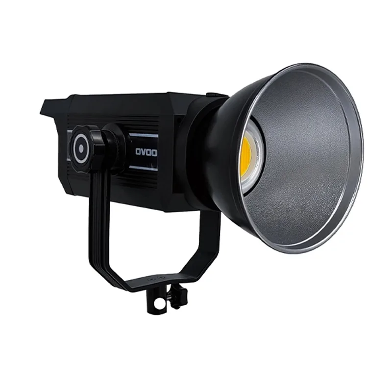 نور ثابت اوو مدل Technical COB 500W