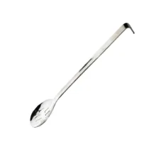 قاشق طرح شیار دار مدل سرآشپز کد DG7039