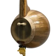 کمانچه سپهر کد 02