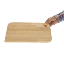 تخته گوشت مدل senobar