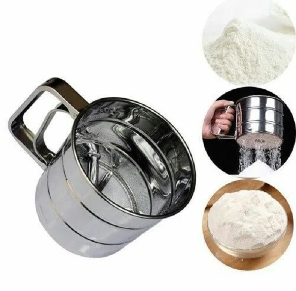 الک به گز مدل چرخشی لوکس