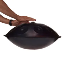 هنگ درام مدل NT58 2020