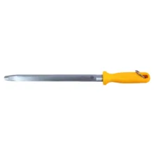 چاقو تیزکن اس اچ کد 36