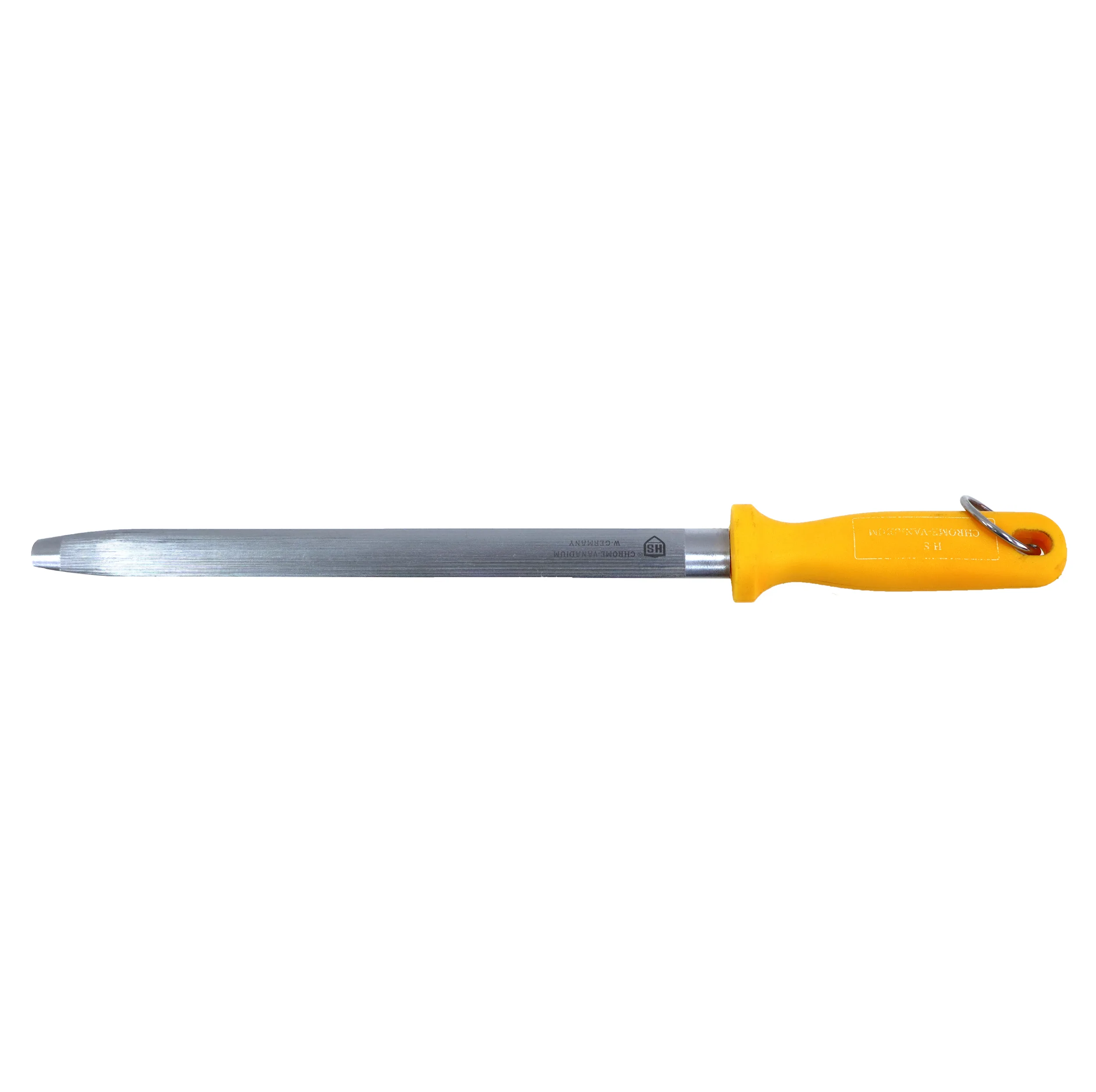 چاقو تیزکن اس اچ کد 36