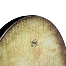 دف رمو مدل cover