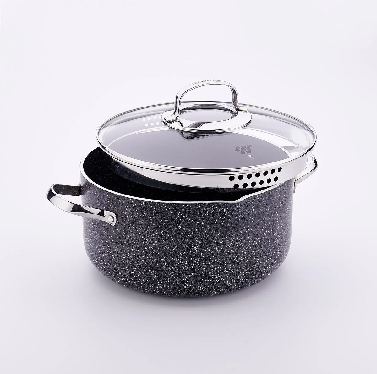 قابلمه کرکماز مدل A2950 سایز 20
