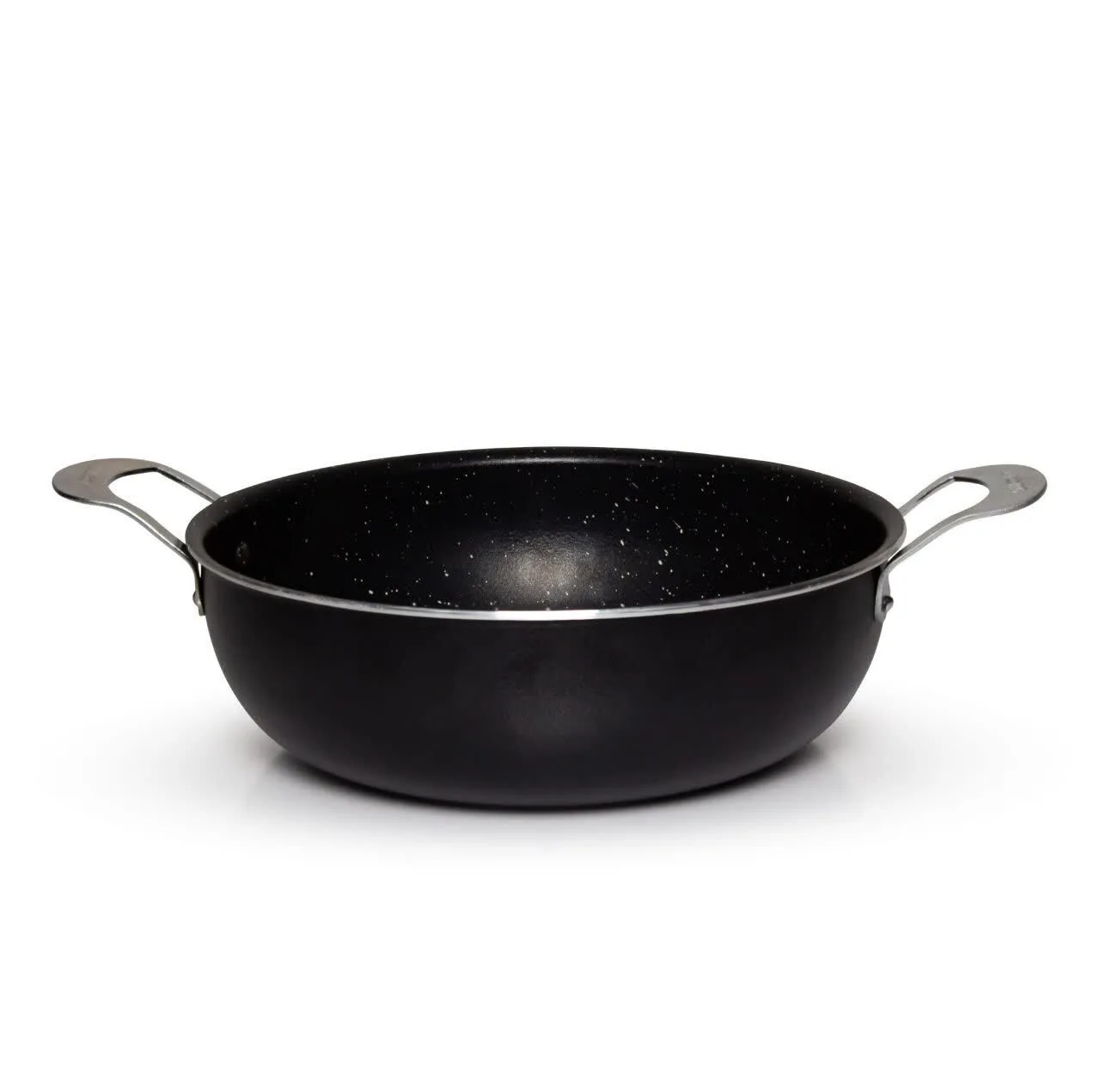 سرویس تابه 2 پارچه لیدوما مدل تجین TAJ4040002