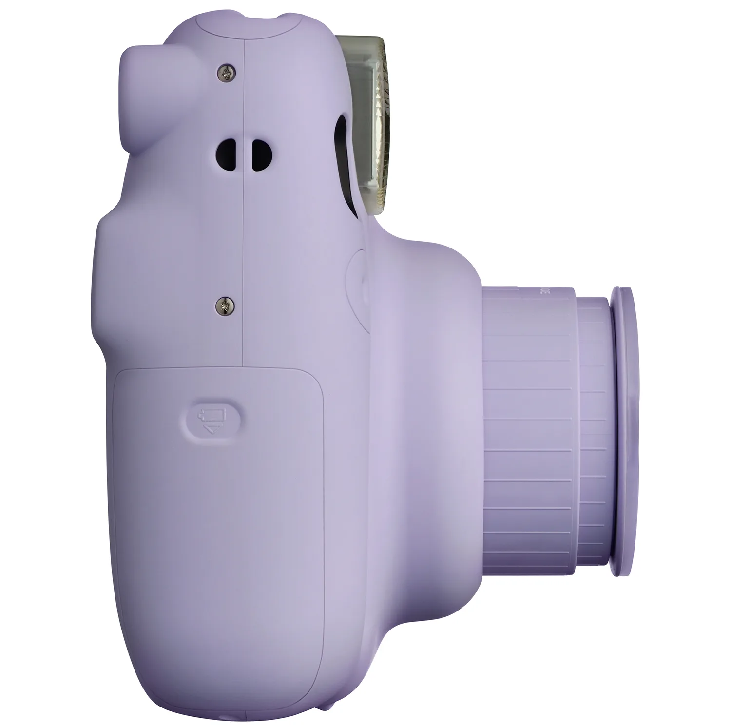 دوربین عکاسی چاپ سریع فوجی فیلم مدل Instax Mini 11