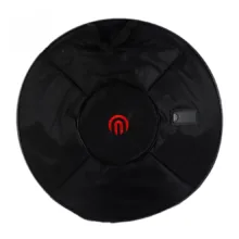 هنگ درام مدل آرشا تیتانیوم سری M