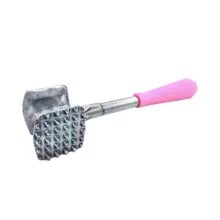 بیفتک کوب مدل DR