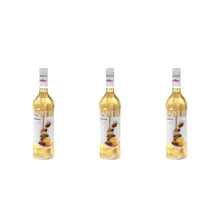 سیروپ آمارتو بارتینی – 900 گرم بسته 3 عددی