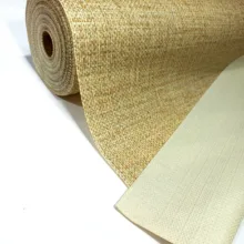 روکش داخل کابینت مدل پشت ترمز کنفی کد A60-T20M