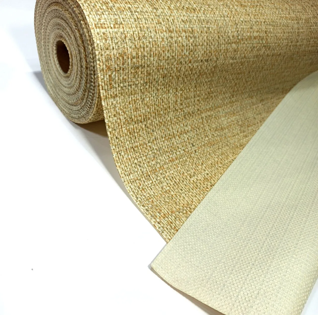 روکش داخل کابینت مدل پشت ترمز کنفی کد A60-T20M