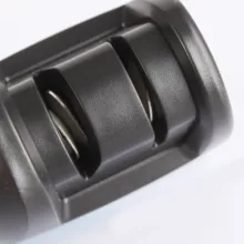 چاقو تیز کن گاردنا مدل 20-8712