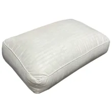بالش شایسته مدل TEX98 سایز 40*60 سانتی متر