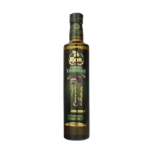 روغن زیتون ارگاینک فرابکر اکسیر – 500 میلی لیتر