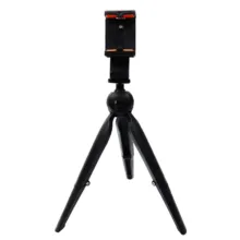 سه پایه دوربین مدل A-100