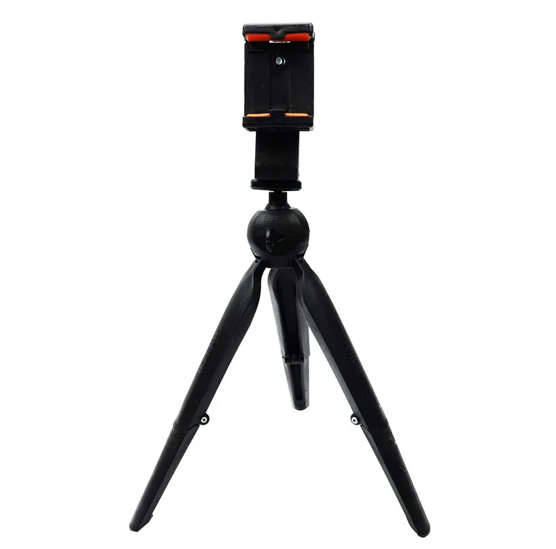 سه پایه دوربین مدل A-100