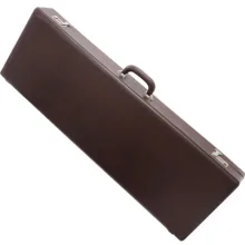 سنتور مدل موسوی سه مهر