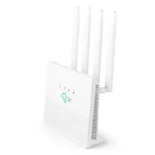 مودم روتر بی سیم  4.5G-LTE یوتل مدل Ul1000