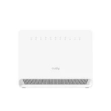 مودم روتر کیودی مدل LT700E