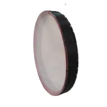 دایره مدل سنتی کد 022