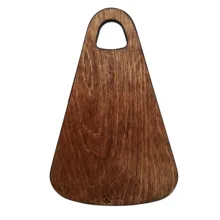 تخته گوشت کرباسی زاده مدل a300