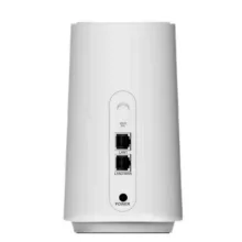 مودم 5G دو مدل 21H01A به همراه 300 گیگ اینترنت شش ماهه