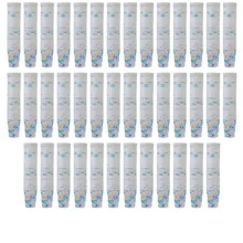 لیوان یکبار مصرف کاغذی مدل V 220 بسته 2000 عددی