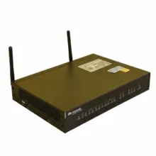 مودم روتر Gpon-ONT هوآوی مدل SmartAX MA5675M