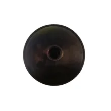 هنگ درام مدل هفت رنگ آرشا