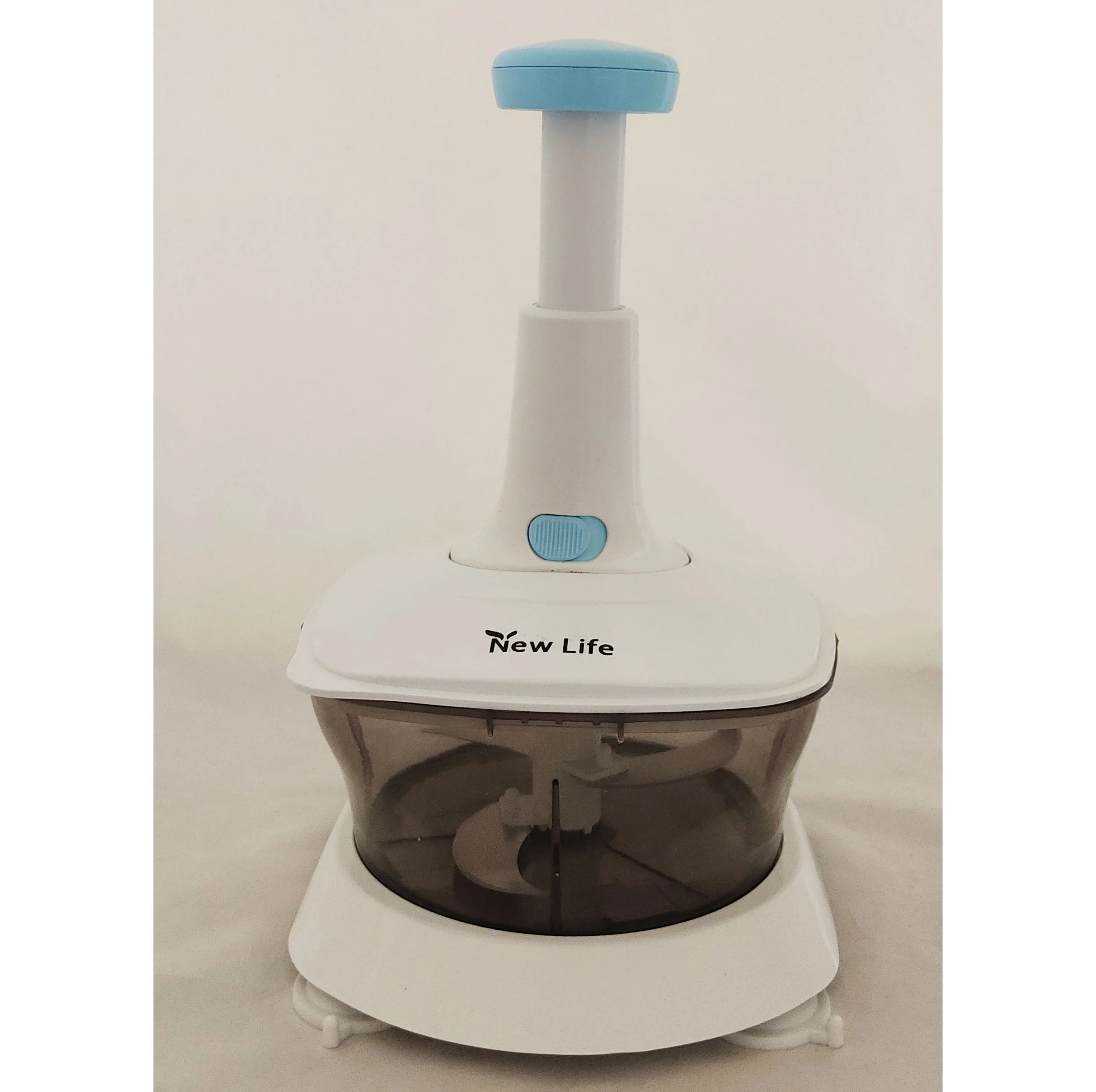 خردکن دستی نیولایف مدل VRR-989