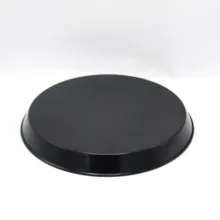 ظرف پخت پیتزا مدل بلوط کد YP-28CM