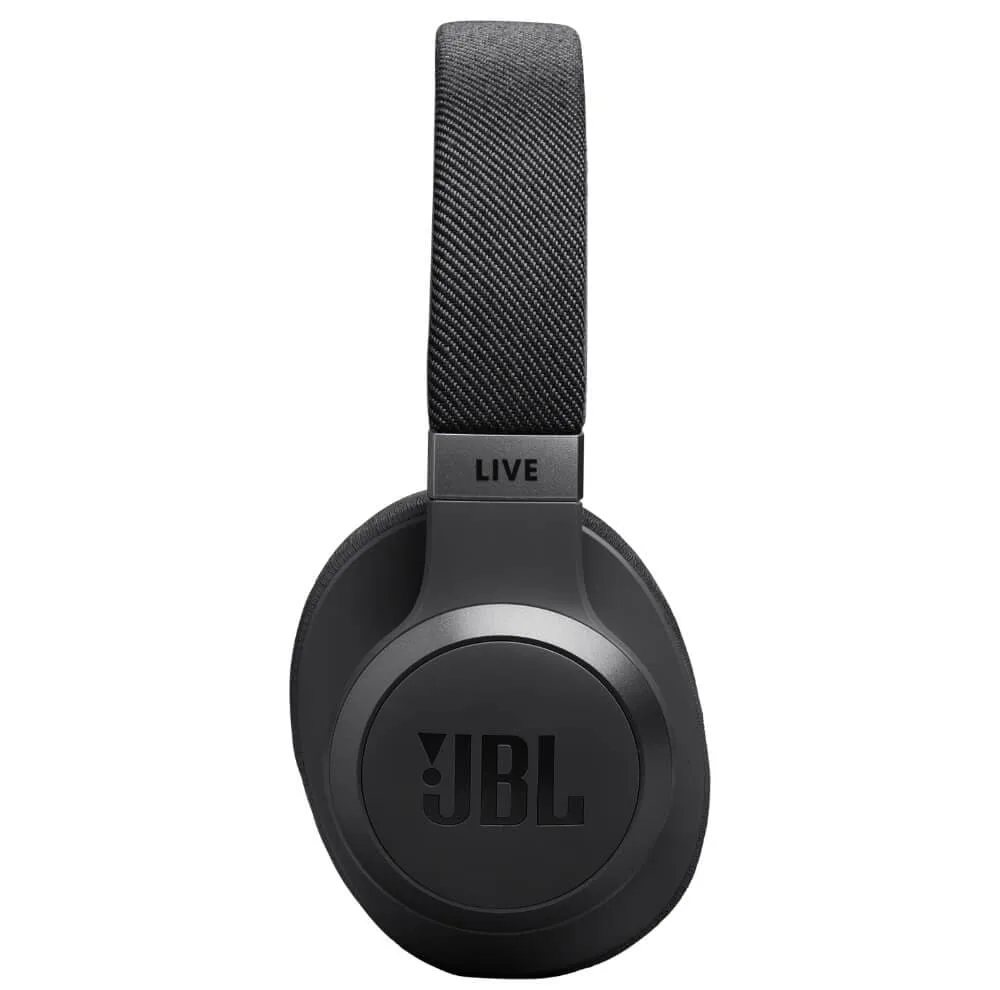 هدفون بلوتوثی جی بی ال مدل Live 770NC