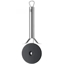 پیتزا بر دبلیو ام اف مدل Profi Plus
