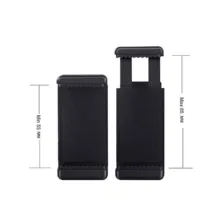 رینگ لایت سی یرا مدل SR-320A به همراه پایه