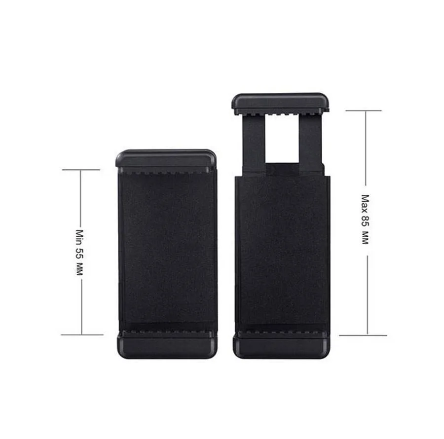 رینگ لایت سی یرا مدل SR-320A به همراه پایه