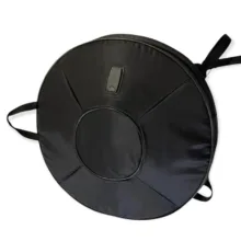هنگ درام مدل آرشا کد 23