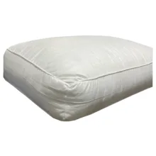 بالش شایسته مدل TEX98 سایز 40*60 سانتی متر